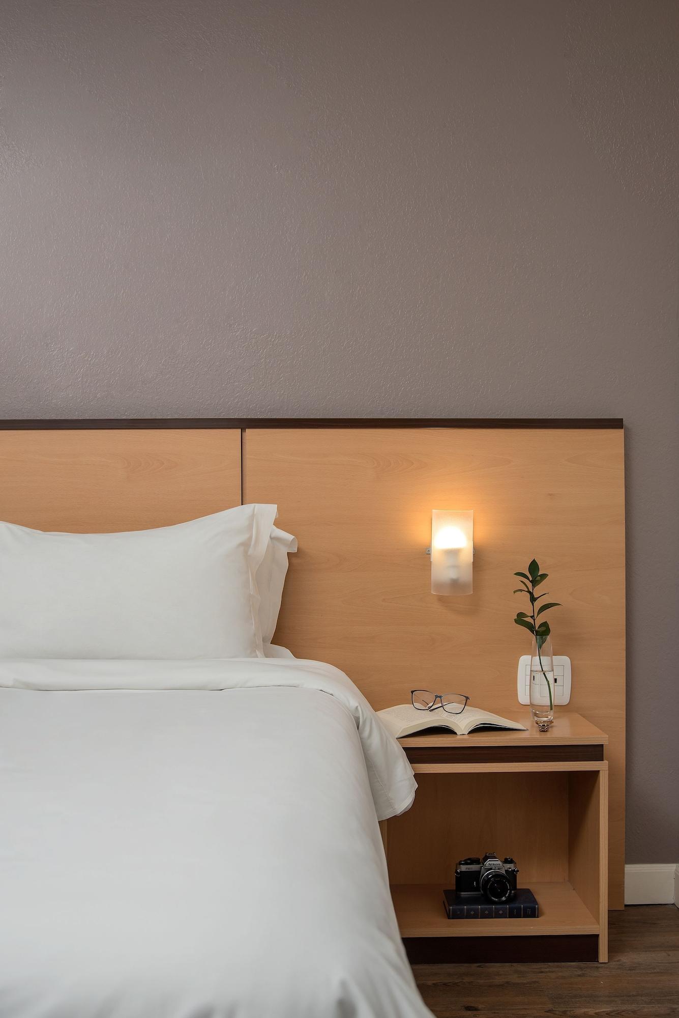 Hotel Intercity