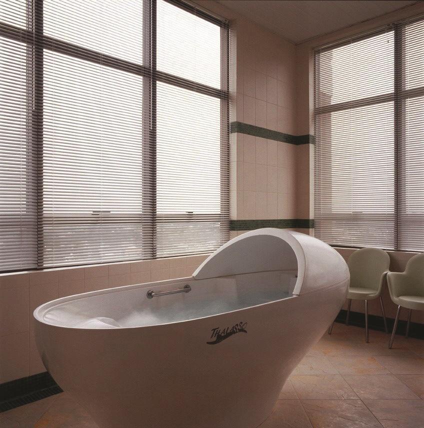 Hotel Intercity 4*