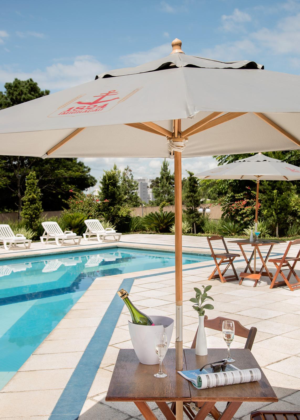 Hotel Intercity 4*