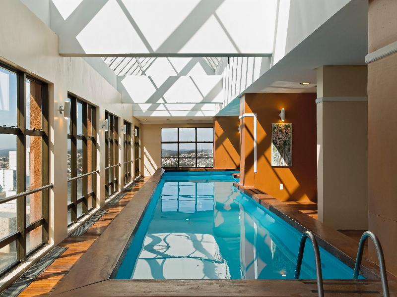 Intercity Hotel Caxias do Sul