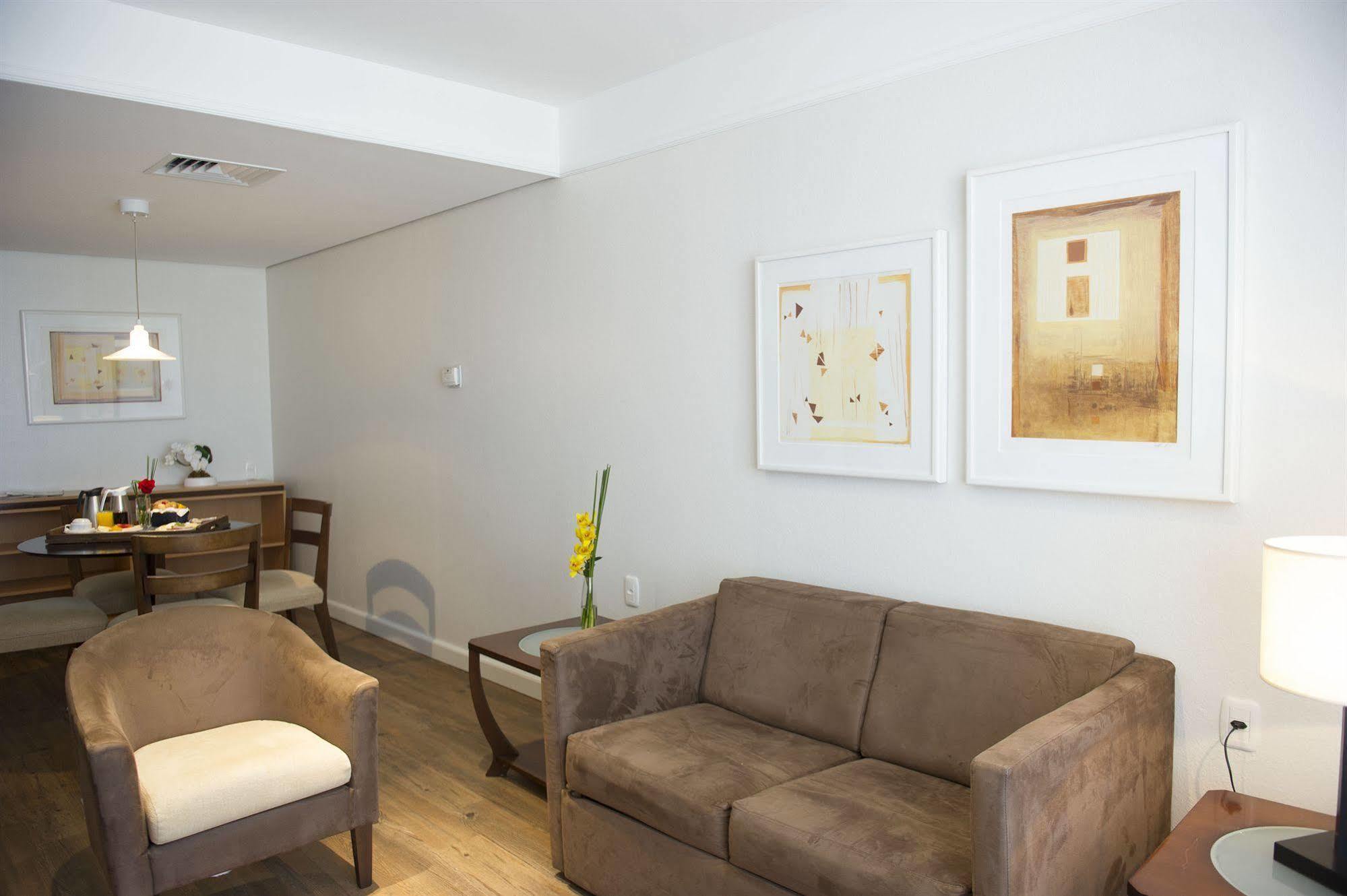 Hotel Intercity