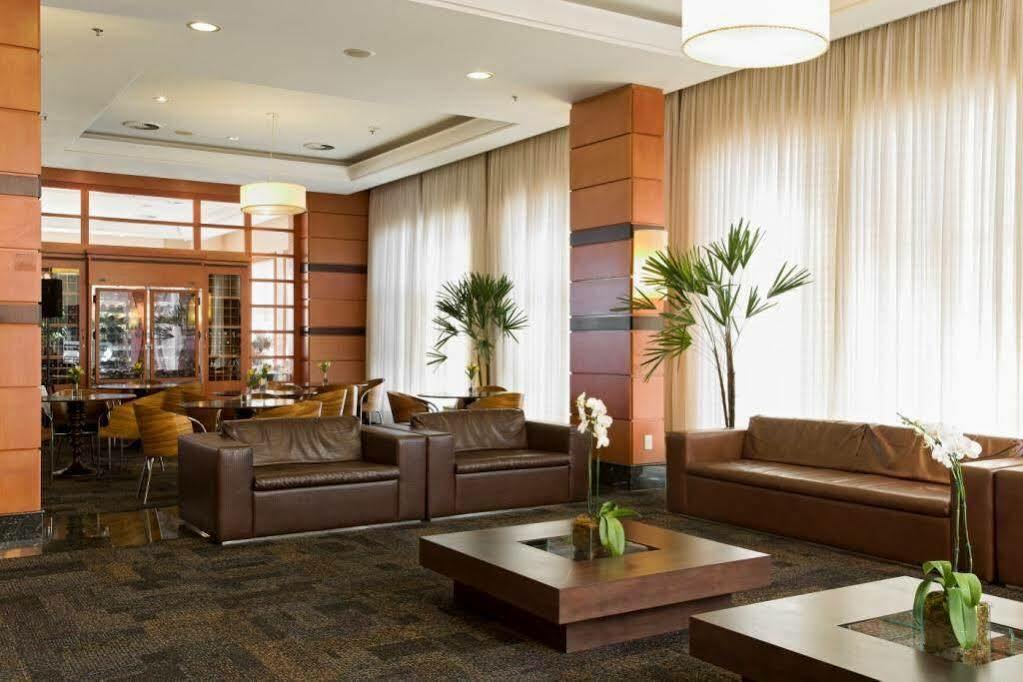 Intercity 4* Caxias do Sul
